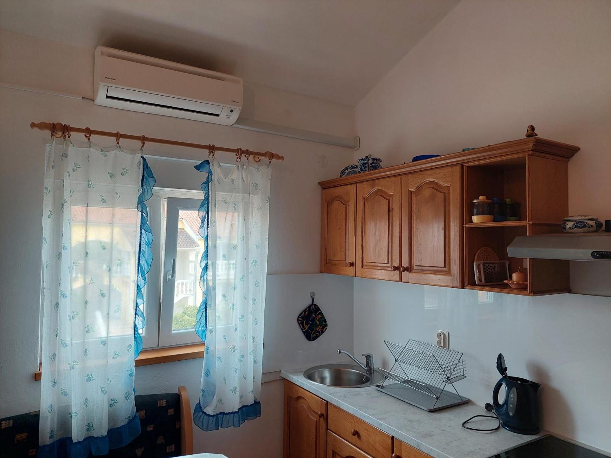 Ana Marija Apartments Porec Room photo