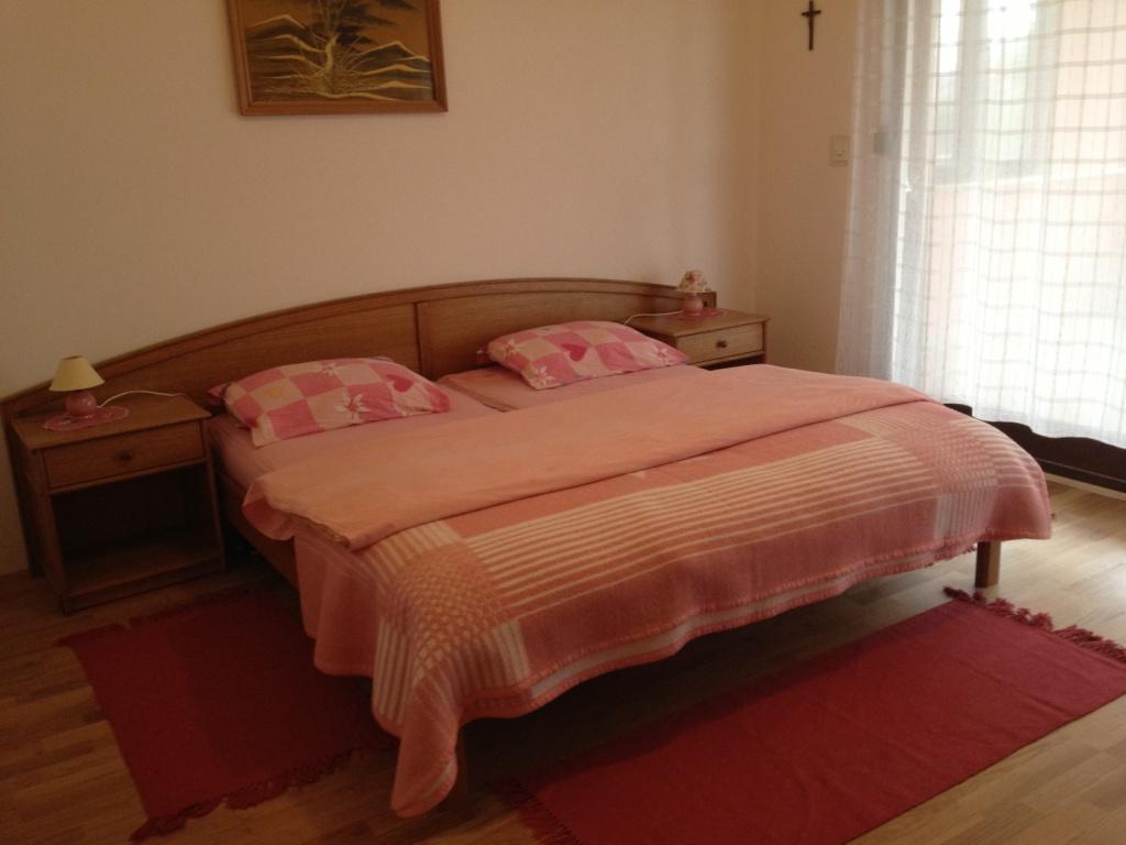 Ana Marija Apartments Porec Exterior photo
